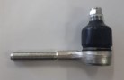 91005851_Rotula_Direccion.jpg