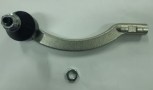 9107041210_Rotula_Direccion.jpg