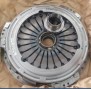 DE08ZY01399_Kit_Embrague.jpg