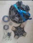 DE09ZY02489_Kit_Embrague.jpg