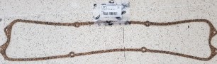 EBR-049225.jpg