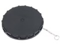 EBR-30414189M4_Tapon_Deposito.jpg