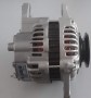 EBR-ALT2625145_Alternador.jpg