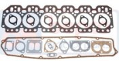 EBR-RE16933.jpg