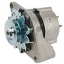 IA0560_Alternador.jpg