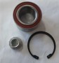 KR15131P_Kit_rodamiento.jpg
