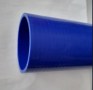 RA75751000_Manguito_Silicona.jpg