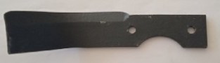 REP033185D.jpg
