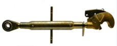 REP811450.jpg