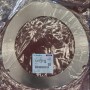 TC705-65130_Placa_Freno.jpg
