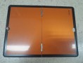 570900_Placa_ADR_Pegable.jpg