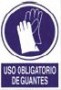 CARTEL-USO-OBL-GUA.jpg