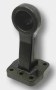 KS80-2500-Rokinger.jpg