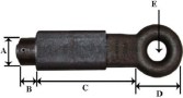REM2555.jpg
