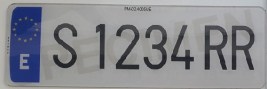REM5904.jpg