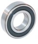62072RSC3SKF_Rodamiento.jpg