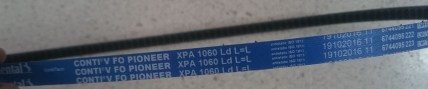 COR-XPA1060.jpg