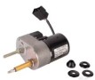 29019120010_Motor_Limpia.jpg