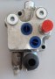 28901_valvula.jpg