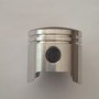 1188012790_Piston.jpg