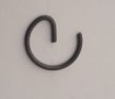 1188013250_Circlip.jpg