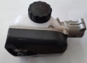 1188028840_Motor.jpg