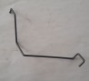 1188031020_Cable_Acelerador.jpg