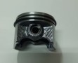 1188042470_Piston_Completo.jpg