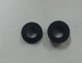 1188042780_Tapon_Goma_Tornillo.jpg