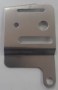 1188047440_Protector.jpg