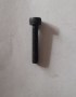 2132510_Tornillo_4x22.jpg