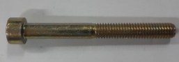 2135110_Tornillo.jpg