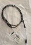 3810301041_Cable_Embrague.jpg
