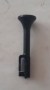 6995213_Tirador.jpg