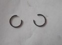 6995256_Clip_Bulon_Piston.jpg