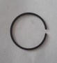 6995258_Segmentos_Piston.jpg