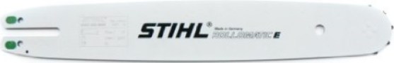 HOM81-0480.jpg