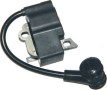 HOM81-0504.jpg