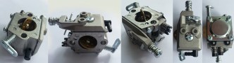 HOM81-0505.jpg