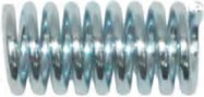 HOM81-0849-10.jpg