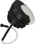 HOM81-0920-5.jpg