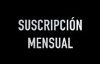 Suscripcion_Mensual.jpg