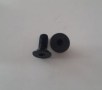 05012_Tornillo_5x12.jpg