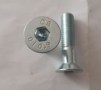 14060C_Tornillo_14X60.jpg