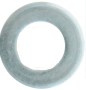 4059139221448_Arandela_13MM.jpg