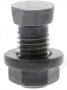 4250808773286_Tornillo_14x34.jpg