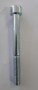5210090_tornillo.jpg