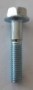 6921840_Tornillo.jpg
