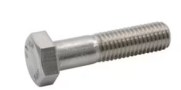 9311045RVSP050_Tornillo_10X45.jpg