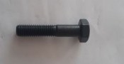9311050129B_Tornillo.jpg